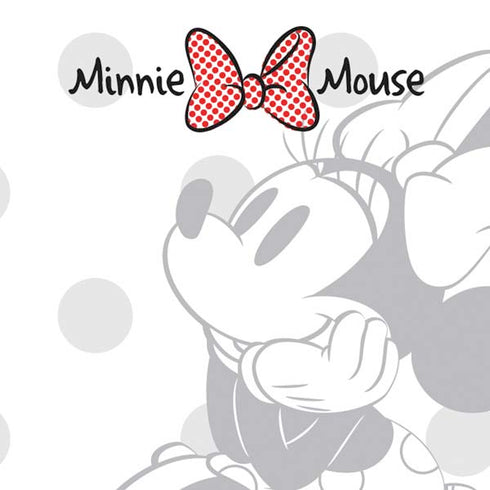 Disney Minnie Mouse Daydream Moto E5 Play Skin